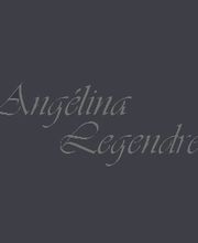 Legendre Angélina image 1