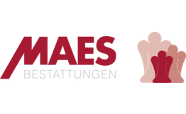 Maes Bestattungen