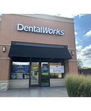 DentalWorks & Orthodontics Glen Ellyn image 7