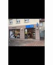 Opticien Krys image 2