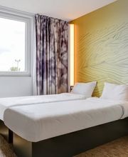 B&B HOTEL Reims Croix Blandin image 4