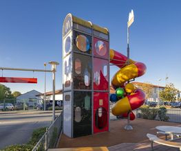 McDonald's Bild 4