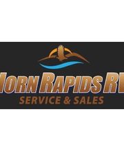 Horn Rapids RV image 1