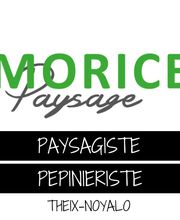 Morice Paysage image 9