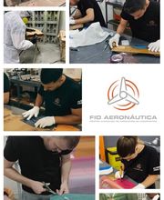 FID AERONAUTICA imagen 6