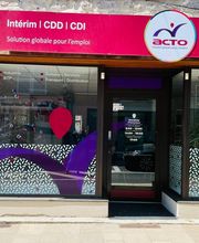 ACTO INTERIM image 2