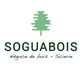Soguabois