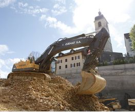G. Cuenat SA Bild 12