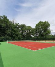 Château de Vault de Lugny image 12