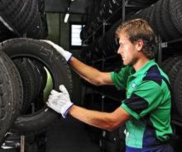 Euromaster Naarden afbeelding 11