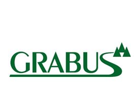 Forstgemeinschaft Grabus Bild 1