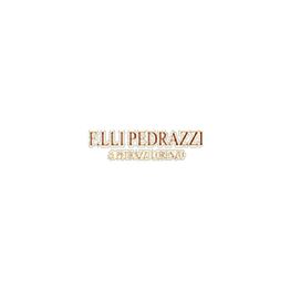 F.lli Pedrazzi Organi da Chiesa logo