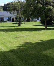 Grünblick | Garten- und Objektpflege Bild 3