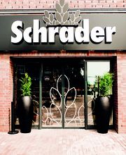 Bäcker Schrader Bild 3