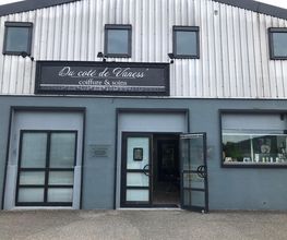 Du Coté de Vaness image 1
