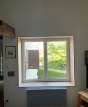 Martin Menuiserie image 5