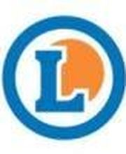 Espace Culturel Leclerc image 1