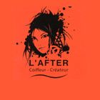 L'After