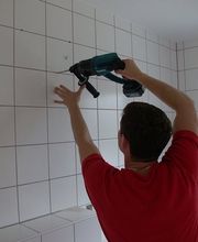 Möbelspedition Pohlmann Inh. Martin Berkenkopf Bild 1