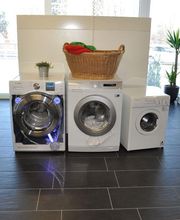 ADH Haushaltgeräte AG Bild 13