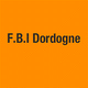 F . B . I Dordogne