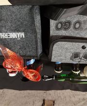 Getränke Egli + Co Bild 5