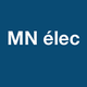 MN élec