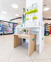 Pharmacie wellpharma Le Paige image 3