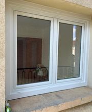 MB Fermetures image 7