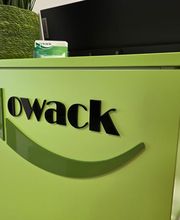 Schuh Nowack Orthopädieschuhtechnik Bild 1