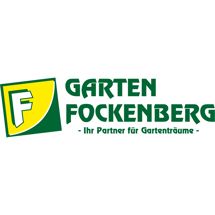 Garten Fockenberg GmbH & Co. KG