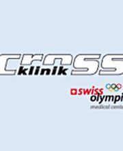crossklinik - Klinik für Orthopädie und Sportmedizin Bild 1