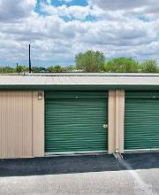 Poth Mini Storage & RV Park image 11