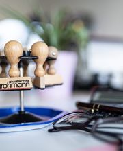 Anwaltskanzlei Grohmann Bild 3