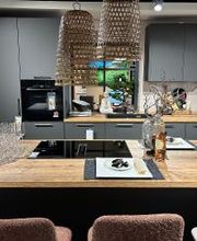 Möbel Wirth GmbH + Co. Bild 5