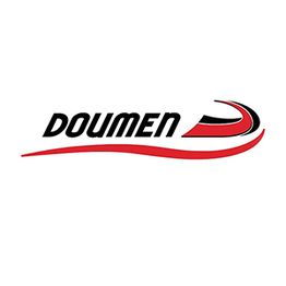 Doumen Transports