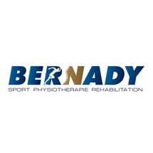 Physiobernady Würenlos/ Spreitenbach/ Wettingen