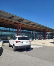 Coralie Taxi image 2