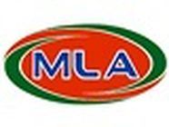 Mla