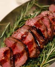 Speciale Osteria immagine 20