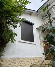 WILCO Orgeval image 15