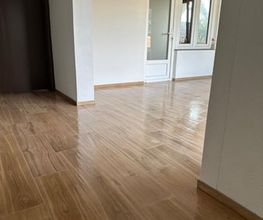 db Innenausbau & Bodenbeläge Bild 12