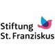 Altenzentrum St. Anna