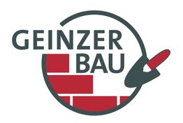 Bauunternehmen Rene Geinzer GmbH