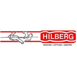 Hilberg GmbH