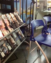 Gallery Cliente