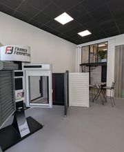 Dgdepannage image 1