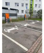 Stadtwerke Lübeck Bild 7
