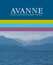 Avanne image 1