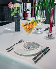 GNUSS MANUFAKTUR Bild 6